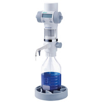 Burette Solarus