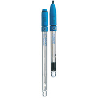 Electrodes de pH combinées SI Analytics Science Line