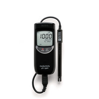 Conductimètres Hanna série HI9930X