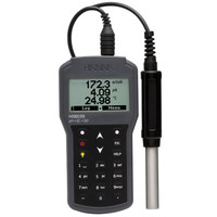 Multiparamètre portable Hanna HI98199
