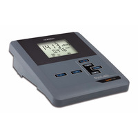 Conductimètres de paillasses WTW Inolab®