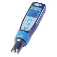 Testeurs pH Pocket Pro Hach