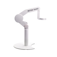 Support d'électrodes articulé Mettler