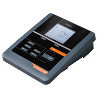 Multiparamètre de paillasse Inolab Multi 9310