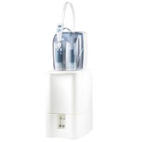 Accessoires et consommables OmniaLab