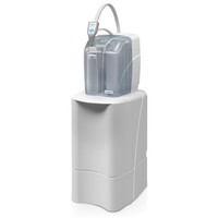 Systèmes d'eau pure OmniaLab ED+ et ED