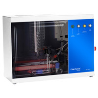 Distillateurs Aquatron WS-200A