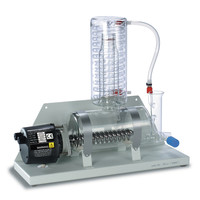 Distillateur Merit