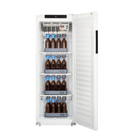 Armoires d'incubation pour Oxitop™