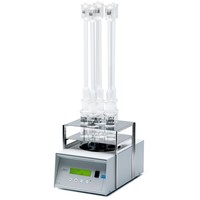 Réacteur DCO 6 postes