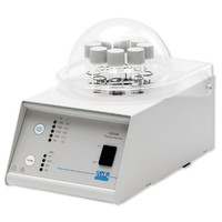 Réacteurs DCO série ECO pour tubes prêts à l'emploi