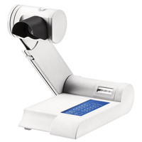Points de fusion Electrothermal IA9000
