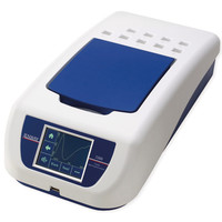 Spectrophotomètres Jenway 72XX