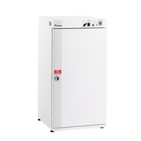 Etuves universelles ventilées Froilabo AE