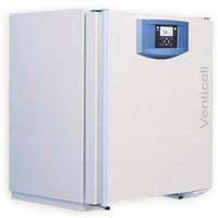 Etuves universelles ventilées Venticell