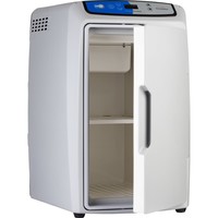 Mini incubateur ICT-P