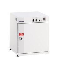 Incubateurs ventilés Froilabo BE