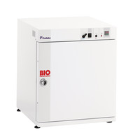 Incubateurs Froilabo BSP