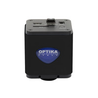 Caméra Optika® HDMI et WiFi C-WH5