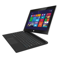 Tablettes PC Optika série TB