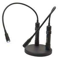 Source de lumière froide CL-33