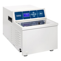 Bain à ultrasons réfrigéré Sonocool®