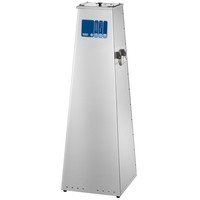 Laveur ultrasons pour pipettes Sonorex