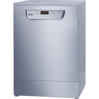 Laveurs désinfecteurs MIELE