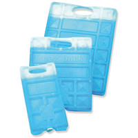 Accumulateurs de froid Freez'pack®