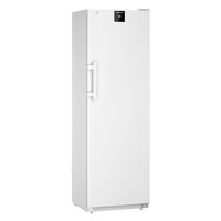 Congélateurs de laboratoire LG
