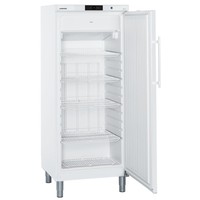 Congélateur de laboratoire ventilé LGV 5010