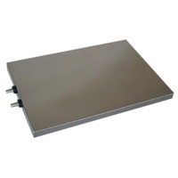 Plaque refroidissante Thermal Plate TP13