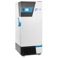 Congélateurs Bio Memory -86°C Trust et Evolution