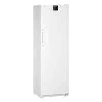 Réfrigérateurs laboratoire ventilés LFKV
