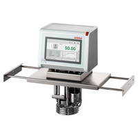 Thermostats à immersion Julabo MAGIO