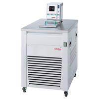 Ultra-cryostats Julabo ME