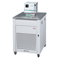 Ultra-cryostats Julabo TopTech
