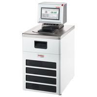 Cryothermostats à circulation Julabo MAGIO