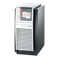 Cryothermostats Julabo Presto®