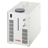 Refroidisseur Julabo AWC100