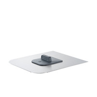 Couvercles pour bains Julabo