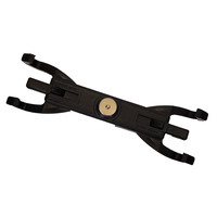 Pince pour burettes Laboméca