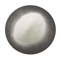Sable pour bain