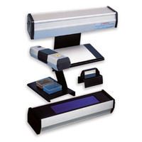 Lampes UV