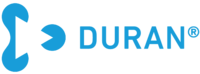 duran