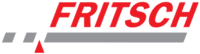 fritsch
