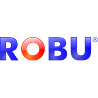 robu
