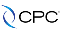 cpc